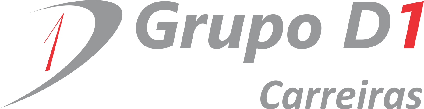 Grupo D1 Carreiras
